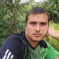 Отзыв от Расул - DTV виза
