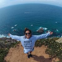 Отзыв от Диана - виза ДТВ